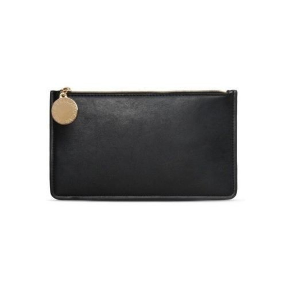 Authentic Stella McCartney Pouch